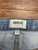 Used Agolde Denim 0-25 60004-S000669999 View 2