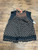 Used Anthropologie Sleeveless Top M-8/10 60004-S000670001 View 1