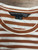Used Veronica Beard T-Shirt M-8/10 60004-S000670002 View 2