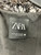 Used Zara Sleeveless Top XS-0/2 60130-S000256715 View 3