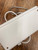 Used Kate Spade New York Large Leather Handbag 60043-S000958751 View 4