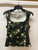 Used Maeve Sleeveless Top S-4/6 60053-S000628944 View 1