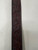 Used Ariat Belt M 8-10/28-30 60006-S001221722 View 4