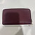 Used Michael Kors Leather Wallet 60064-S000732297 View 2