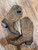 Used Ariat Ankle Boots 6 60043-S000958756 View 1