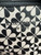 Used Kate Spade New York Xlarge Leather Handbag 60107-S000334049 View 1