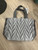 Used Kate Spade New York Small Handbag 60107-S000334050 View 1