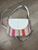 Used Kate Spade New York Small Leather Handbag 60107-S000334051 View 4