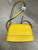 Used Kate Spade New York Small Leather Handbag 60107-S000334053 View 3
