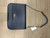 Used Kate Spade New York Small Leather Handbag 60107-S000334054 View 2