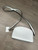 Used Kate Spade New York Small Leather Handbag 60107-S000334056 View 1