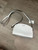 Used Kate Spade New York Small Leather Handbag 60107-S000334056 View 2