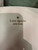 Used Kate Spade New York Large Leather Handbag 60107-S000334055 View 1