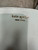 Used Kate Spade New York Small Leather Handbag 60107-S000334058 View 3