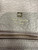 Used Kate Spade New York Large Leather Handbag 60107-S000334059 View 2