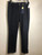 Used Charter Club Denim 12-31 60049-S000833653 View 1