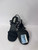 Used Steve Madden High Heels 9.5 60070-S000635860 View 2