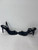 Used Steve Madden High Heels 9.5 60070-S000635860 View 4
