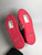 Used Adidas Casual Shoes 6 60049-S000833678 View 5