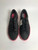 Used Adidas Casual Shoes 6 60049-S000833678 View 1