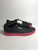 Used Adidas Casual Shoes 6 60049-S000833678 View 3