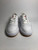 Used Reebok Casual Shoes 6 60049-S000833680 View 2