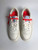 Used Reebok Casual Shoes 6 60049-S000833681 View 1
