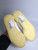 Used Reebok Casual Shoes 6 60049-S000833681 View 5