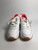 Used Reebok Casual Shoes 6 60049-S000833684 View 2