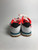 Used Reebok Casual Shoes 6 60049-S000833684 View 4