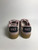 Used Nike Casual Shoes 6 60049-S000833687 View 4