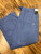 Used Champion Casual Pant XXL 20/35 60043-S000958762 View 1