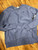 Used Champion Sweatshirt XXL-20 60043-S000958763 View 1