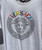 Used Versace Mens Short Sleeve Top M/15-15.5 60067-S000821639 View 4