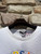 Used Versace Mens Short Sleeve Top M/15-15.5 60067-S000821639 View 2