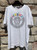 Used Versace Mens Short Sleeve Top M/15-15.5 60067-S000821639 View 3