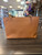Used Tory Burch Xlarge Leather Handbag 60140-S000745482 View 2