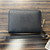 Used Tory Burch Leather Wristlet 60140-S000745483 View 2