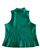 Gently used Old Navy tank top L-12/14 View 3