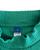 Gently used Old Navy tank top L-12/14 View 2