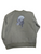 Gently used Uniqlo sweatshirt  View 3