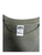 Gently used Uniqlo sweatshirt  View 2