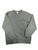 Gently used Uniqlo sweatshirt  View 1