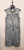Used Kut From The Kloth Long Dress F M-8/10 60027-S001482006 View 1