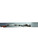 Used Uno De 50 Bracelet 60105-S000294238 View 2