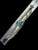 Used Uno De 50 Bracelet 60105-S000294240 View 2