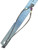 Used Uno De 50 Bracelet 60105-S000294242 View 2