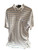 Used Polo Ralph Lauren Mens Short Sleeve Top L/16-16.5 60032-S000702234 View 1
