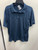 Used Kuhl Mens Short Sleeve Top XL/17-17.5 60032-S000702237 View 1