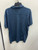 Used Kuhl Mens Short Sleeve Top XL/17-17.5 60032-S000702237 View 2